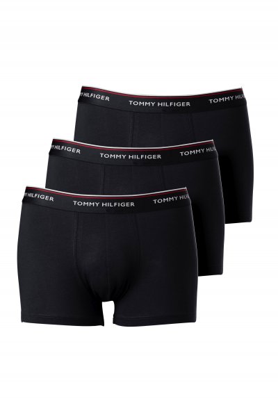 TOMMY HILFIGER Trunk 3-Pack 10559566