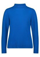 Vorschau: BETTY BARCLAY SO COSY Kaschmir-Pullover 10804071