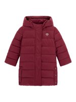 Vorschau: GUESS Steppmantel 10817664