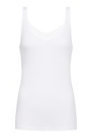 Vorschau: MEY Unterhemd 10817194