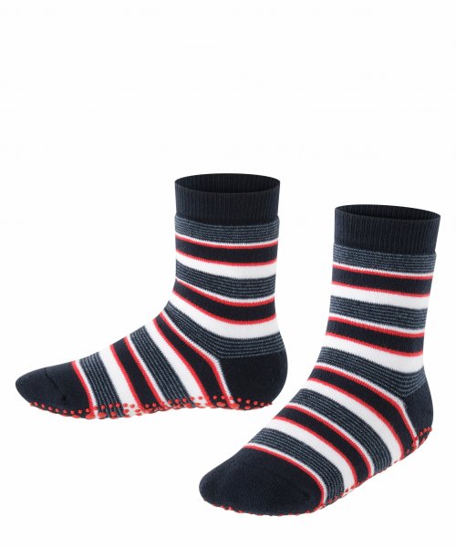 FALKE Socken 10557856