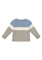 Vorschau: S.Oliver T-Shirt 10826941