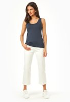 Vorschau: MUNICH FREEDOM T-Shirts Top 10670994