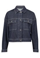 Vorschau: BETTY BARCLAY Jeansjacke 10806340