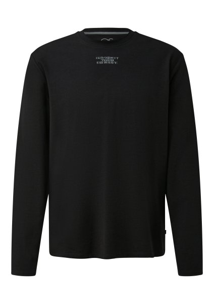 QS Longsleeve 10817905