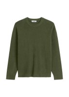 Vorschau: MARC O´POLO DENIM Strickpullover 10822072