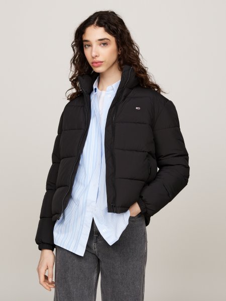 TOMMY JEANS Jacke 10756127