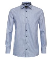 Vorschau: VENTI Businesshemd 10714064