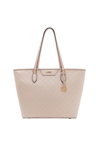 L. CREDI MUNICH Shopper Filiberta 10814780