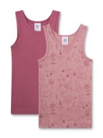 Vorschau: SANETTA Unterhemd Doppelpack 10820635