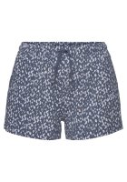 Vorschau: LASCANA Vivance Dreams Shorts 10714603