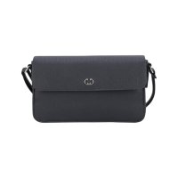 Vorschau: GERRY WEBER COLLECTION Talk Different Tasche 10777841