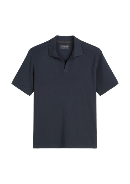 MARC O´POLO Poloshirt 10744217