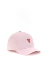 Vorschau: GUESS Baseball Cap 10797840