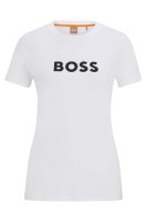 Vorschau: BOSS ORANGE T-Shirt 10734815
