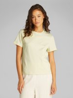 Vorschau: CALVIN KLEIN Schlafanzugoberteil 10781110