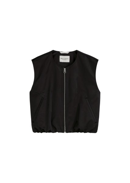 MARC O´POLO Weste 10793909