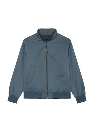 MARC O´POLO Blouson 10754152