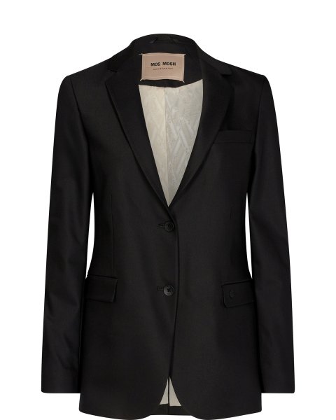 MOS MOSH Mary Night Blazer 10779968