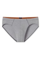 Vorschau: SCHIESSER 95/5 Supermini 10675558