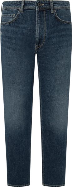 PEPE JEANS 5-Pocket Jeans Tapered 10750314