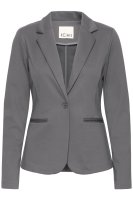 Vorschau: ICHI Blazer 10386488