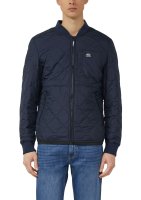 Vorschau: S.Oliver Outdoor-Jacke 10827699