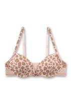 Vorschau: Sanetta BH 10836988