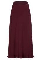 Vorschau: MARC AUREL Maxirock 10831252