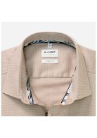 Vorschau: Olymp OLYMP Level Five 10413553