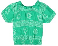 Vorschau: GARCIA Hemd 10793248