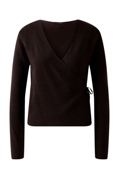 OUI Pullover 10808278