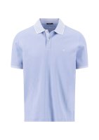 Vorschau: Fynch-Hatton 1/2 Poloshirt 10826748