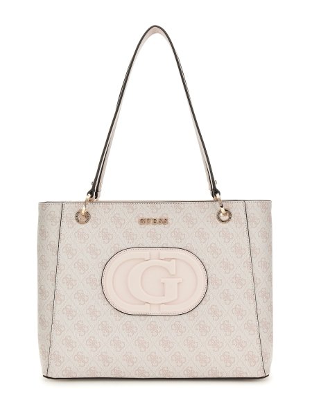 GUESS Mietta Noel Shopper 10767279