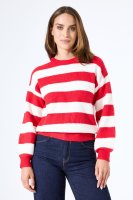 Vorschau: GARCIA Pullover 10831248