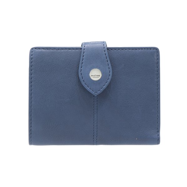 MAITRE Lemberg Dawina Purse Mv9F 10501843