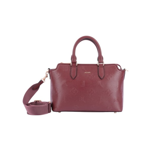 JOOP! Decoro Stampa Lauren Handbag Shz 10799852