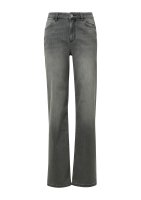 Vorschau: COMMA Jeans-Hose 10814840