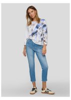 Vorschau: Rabe Langarmshirt 10827335