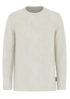 Vorschau: JOOP! JEANS Strickpullover Darian 10820438