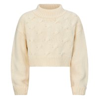 Vorschau: RETOUR JEANS Strickpullover 10808389