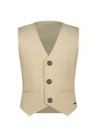 Vorschau: Vingino Nereo Weste 10818365