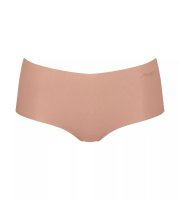 Vorschau: SLOGGI Zero Modal Shorty 10740687