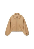 Vorschau: GUESS JEANS Jacke 10826503