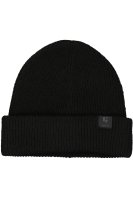 Vorschau: GARCIA Strickmütze 10806756