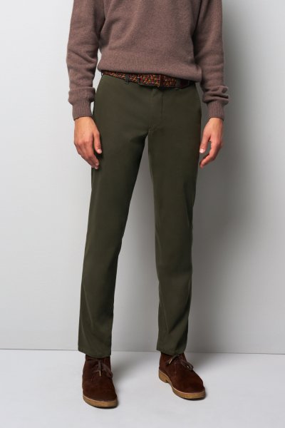 MEYER HOSEN M5 CHINO 10769313