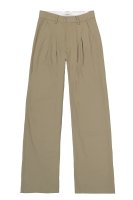 Vorschau: GARCIA Culotte 10806661