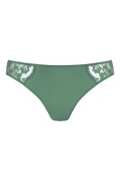 Vorschau: MEY AMAZING Mini-Slip 10580172