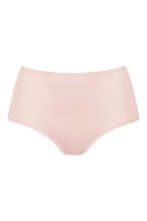 Vorschau: MEY Taillen-Slip 10824763