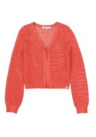 Vorschau: Garcia Strickjacke 10825549